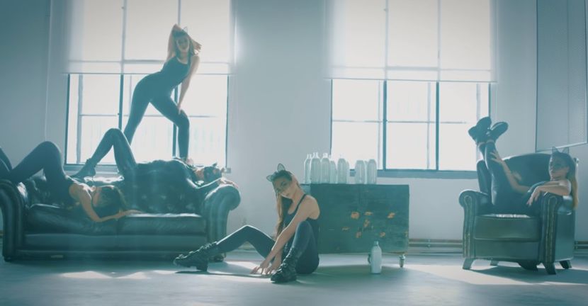 bandicam 2018-11-13 21-01-35-446 - A - 69 - 2