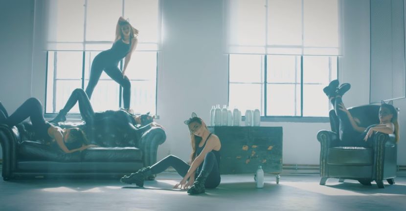 bandicam 2018-11-13 21-01-35-602 - A - 69 - 2