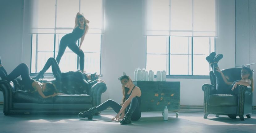 bandicam 2018-11-13 21-01-35-911 - A - 69 - 2