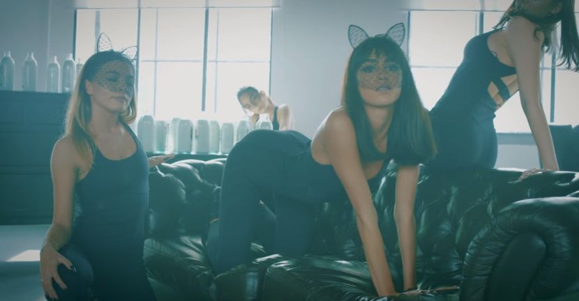 bandicam 2018-11-13 21-01-36-148 - A - 69 - 2