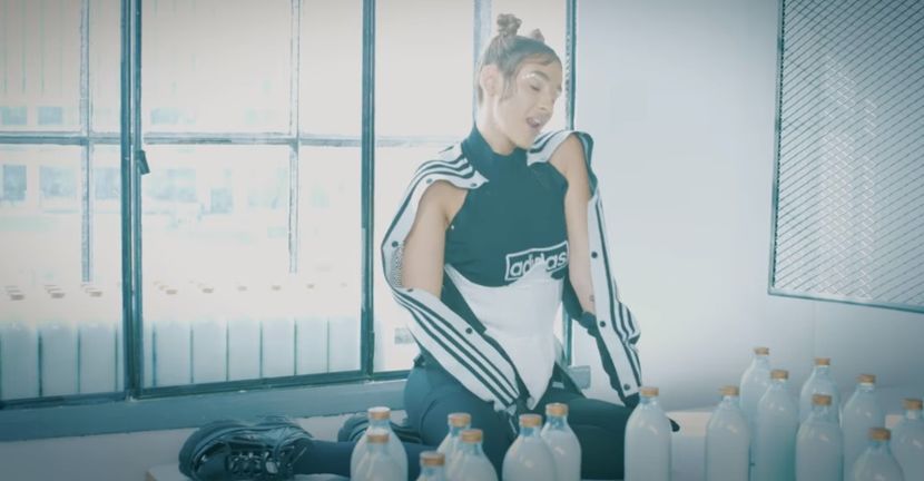 bandicam 2018-11-13 21-01-37-599 - A - 69 - 2