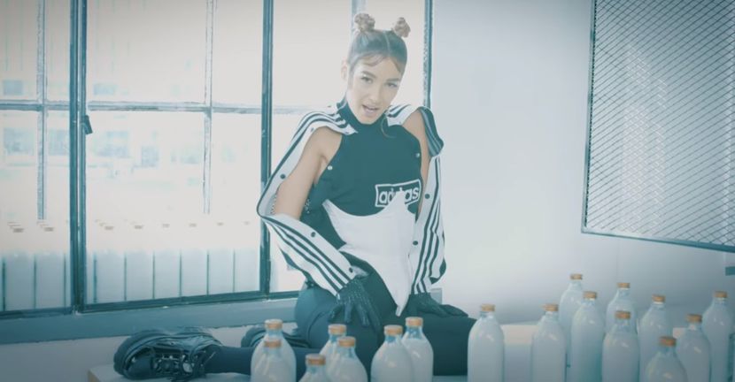 bandicam 2018-11-13 21-01-38-293 - A - 69 - 2