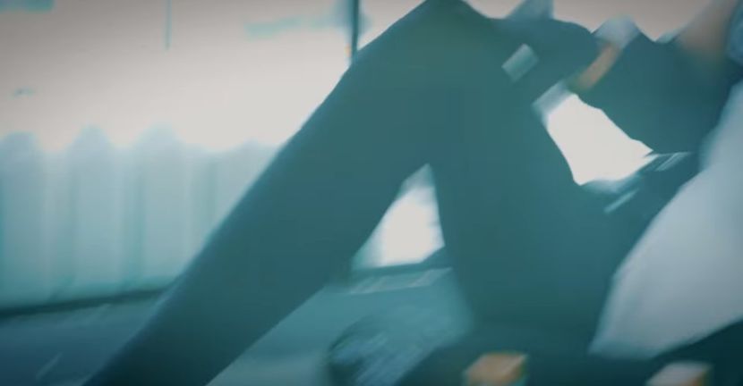 bandicam 2018-11-13 21-01-40-087 - A - 69 - 2