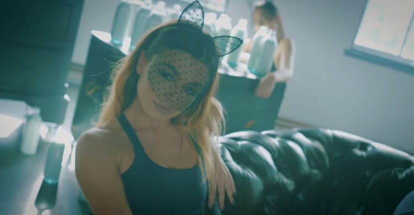 bandicam 2018-11-13 21-01-41-108 - A - 69 - 2