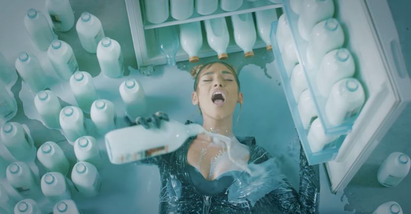 bandicam 2018-11-13 21-01-41-606 - A - 69 - 2