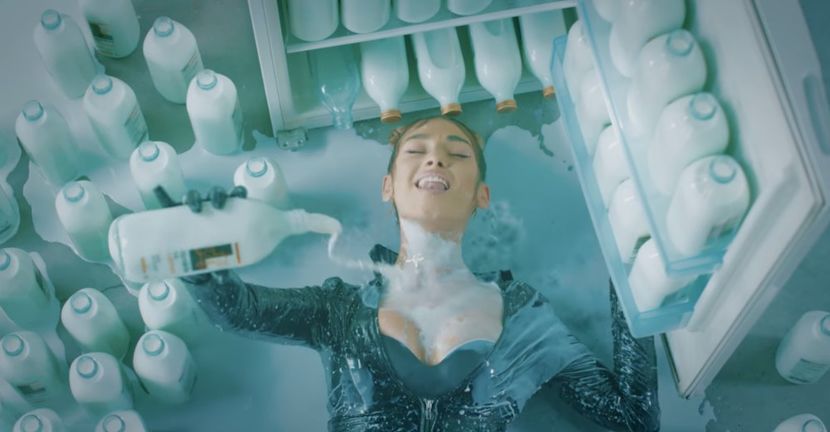 bandicam 2018-11-13 21-01-42-076 - A - 69 - 2