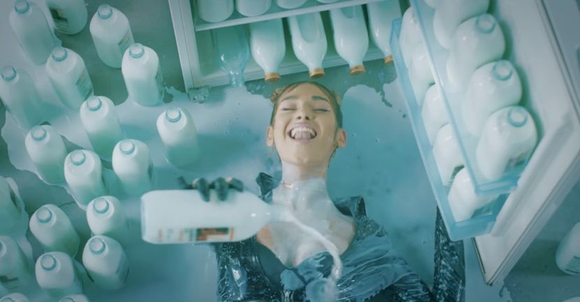 bandicam 2018-11-13 21-01-42-759 - A - 69 - 2