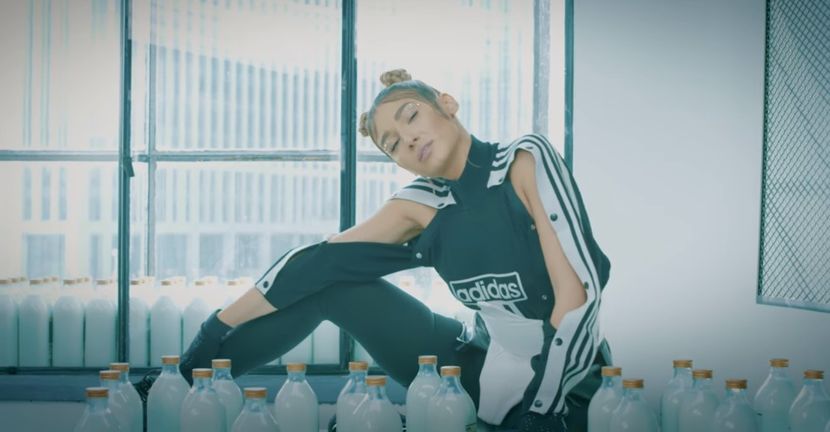 bandicam 2018-11-13 21-01-42-989 - A - 69 - 2