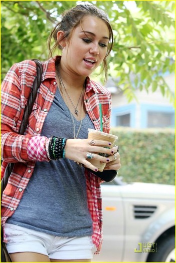 20l11ty - Miley Cyrus