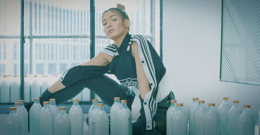 bandicam 2018-11-13 21-01-44-797 - A - 69 - 2