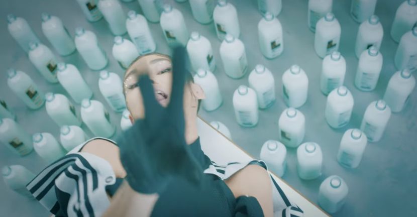 bandicam 2018-11-13 21-01-45-499 - A - 69 - 2