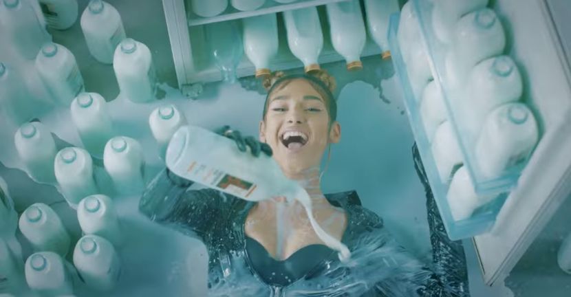 bandicam 2018-11-13 21-01-46-292 - A - 69 - 2