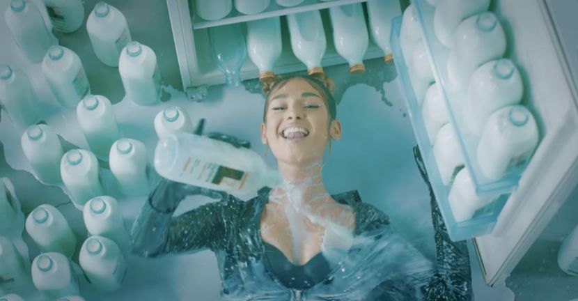 bandicam 2018-11-13 21-01-46-473 - A - 69 - 2