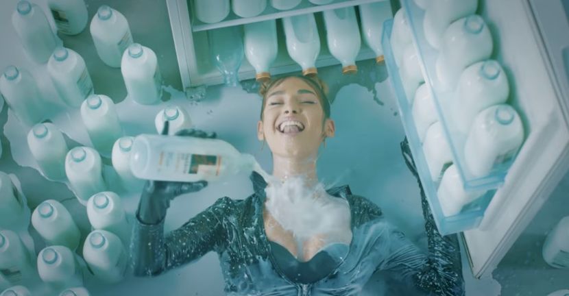 bandicam 2018-11-13 21-01-46-721 - A - 69 - 2