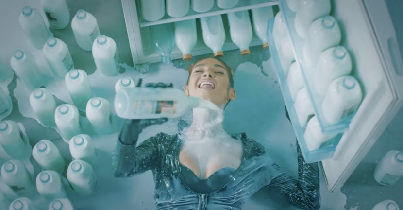 bandicam 2018-11-13 21-01-47-179 - A - 69 - 2