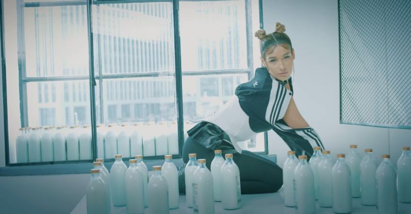 bandicam 2018-11-13 21-01-50-137 - A - 69 - 2