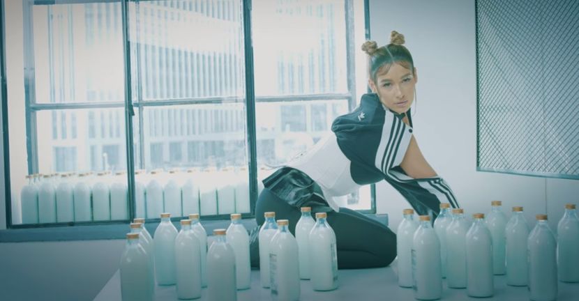 bandicam 2018-11-13 21-01-50-364 - A - 69 - 2