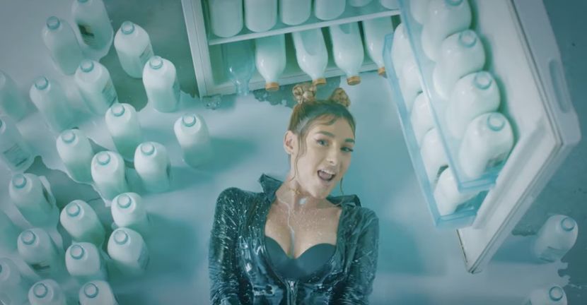 bandicam 2018-11-13 21-01-51-783 - A - 69 - 2