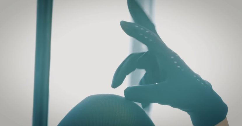 bandicam 2018-11-13 21-01-52-738 - A - 69 - 2