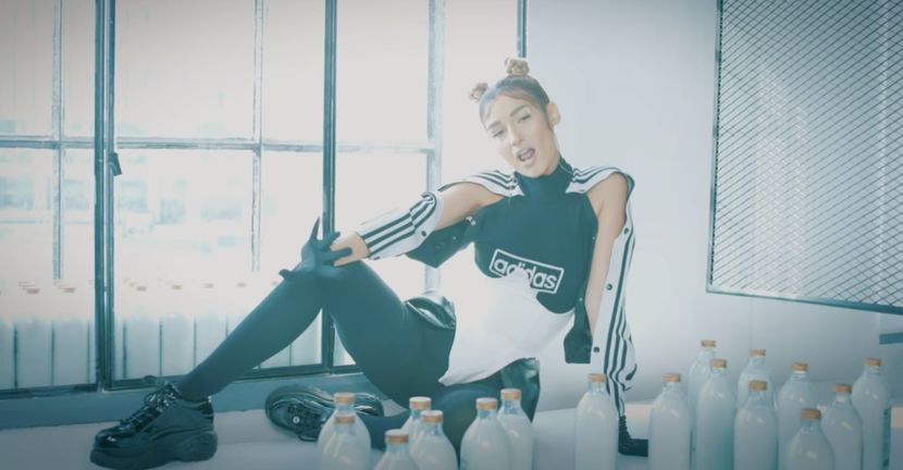 bandicam 2018-11-13 21-01-53-939 - A - 69 - 2