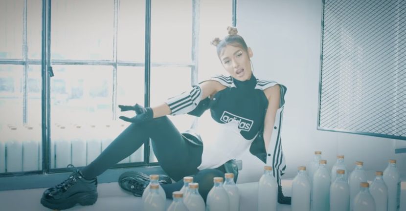 bandicam 2018-11-13 21-01-54-164 - A - 69 - 2