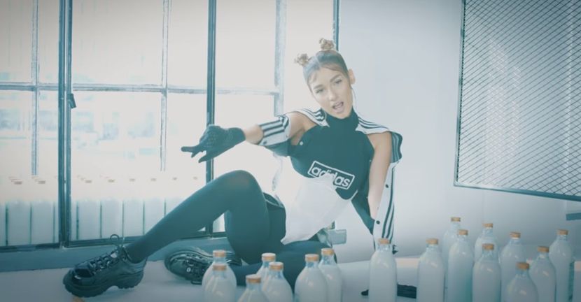 bandicam 2018-11-13 21-01-54-626 - A - 69 - 2