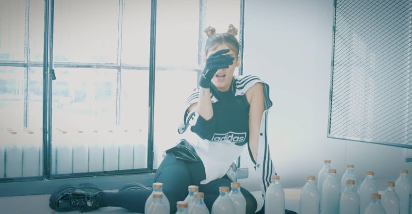 bandicam 2018-11-13 21-01-55-429 - A - 69 - 2