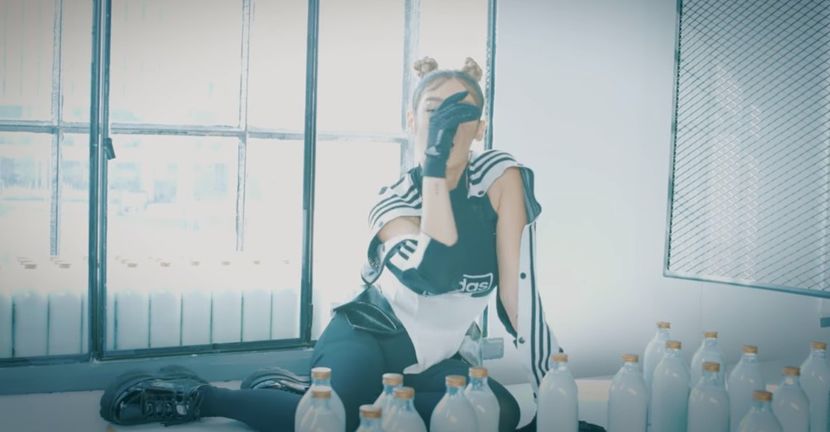 bandicam 2018-11-13 21-01-55-683 - A - 69 - 2