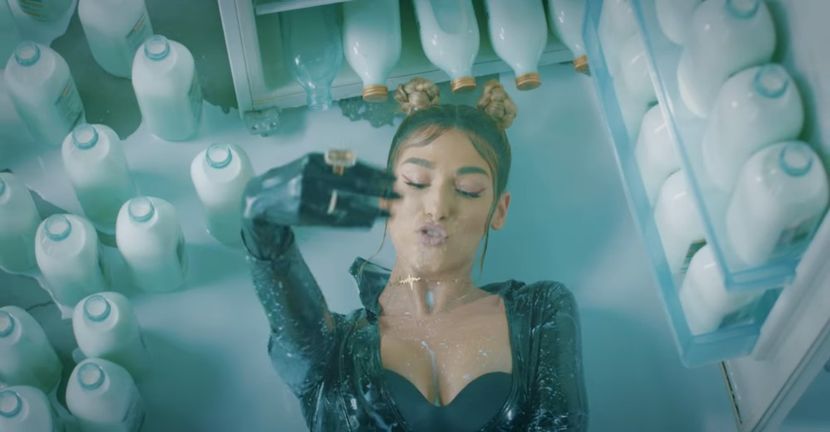 bandicam 2018-11-13 21-01-56-356 - A - 69 - 2