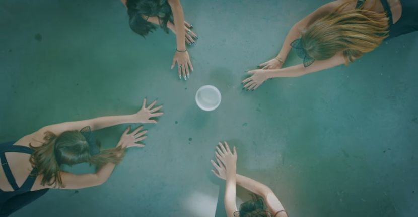 bandicam 2018-11-13 21-01-59-961 - A - 69 - 2