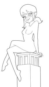  - 01 oc - copilarie - ps sai miraculos 01