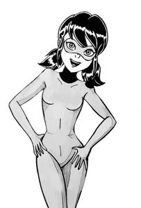  - 01 miraculous