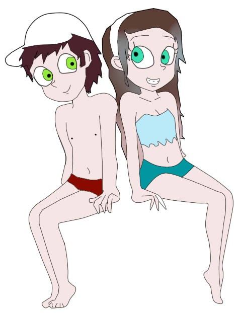  - 01 oc - copilarie - ps sai 01