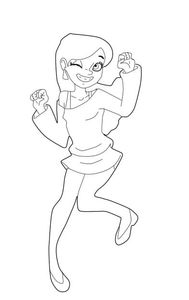  - 01 oc - copilarie - ps sai 01