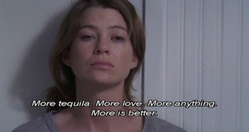 60DE8338-BA7F-4FAF-8821-94E762DB6F76 - u pennywise the dancing clown