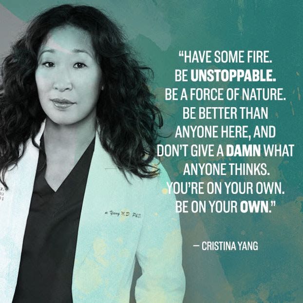 56875313-0232-4AAA-951A-46F4899EEBE1 - u pennywise the dancing clown