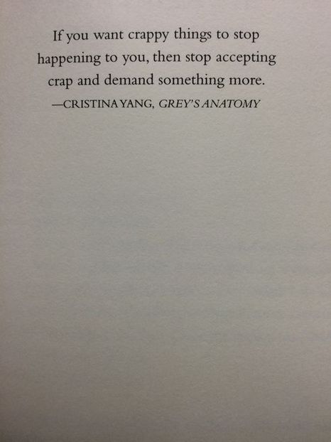 7729001D-1751-4A7A-B2CC-6481AF0E91BD - u pennywise the dancing clown