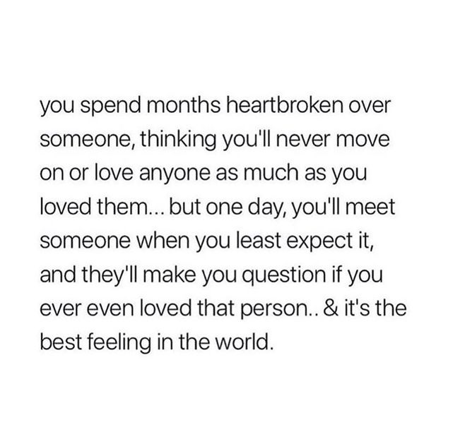 03E1592B-9BE1-45C9-9422-5A0E7FCE3CD3 - u pennywise the dancing clown