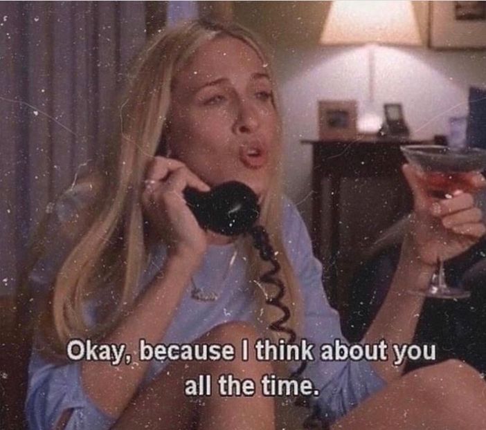 32CB86C2-815F-4F75-BB11-931ED7D4646B - u pennywise the dancing clown