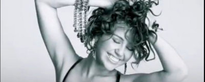 3893168110_5c1355fa29