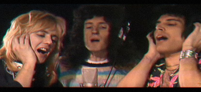 ‹iixMissionImp ̸̠G̸̸̠̠O̸̠T̸̠Somebody To Love✩. - Dont make me close 1more door