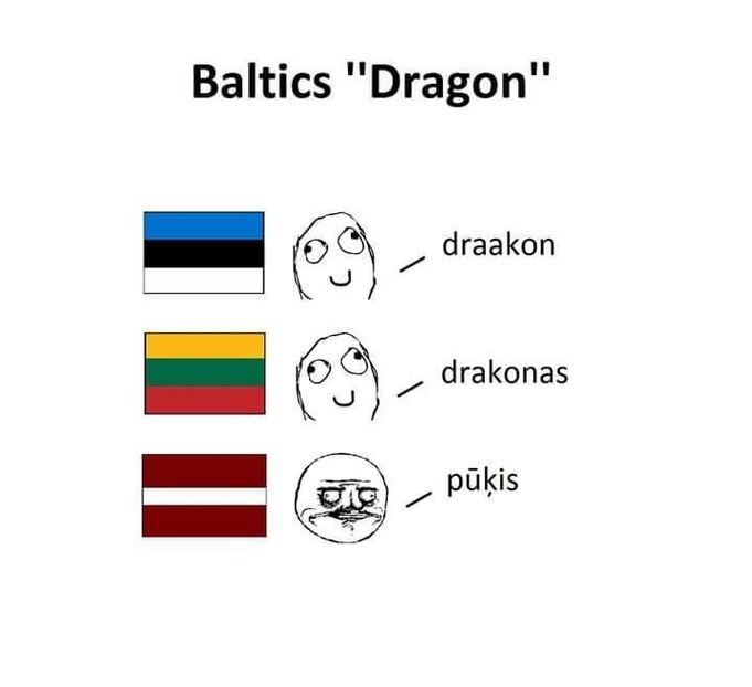 Eurovision 2018 - 2018 Eurovision Song Contest Part 7