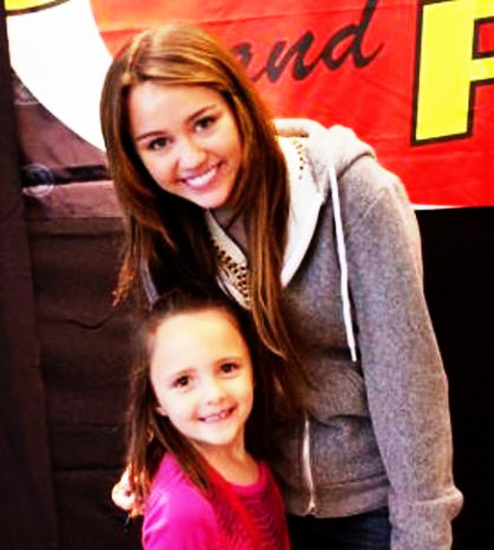 hannah-montana-image003