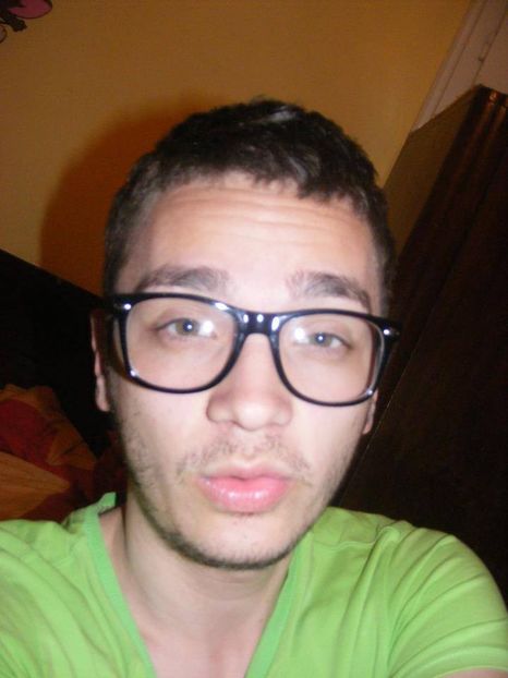 Eurovision 2018 - 2018 Eurovision Song Contest Part 7