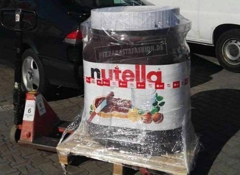 Eurovision 2018 - 2018 Eurovision Song Contest Part 7