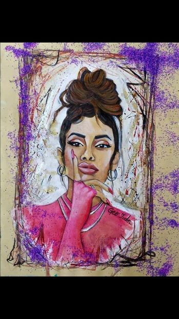 Eurovision 2018 - 2018 Eurovision Song Contest Part 7