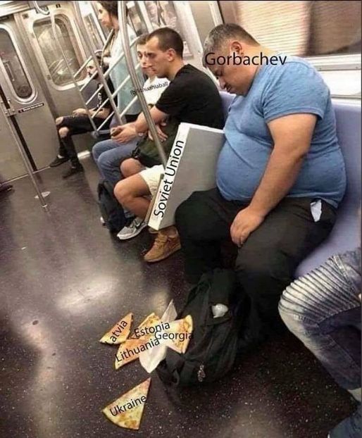 Eurovision 2018 - 2018 Eurovision Song Contest Part 7