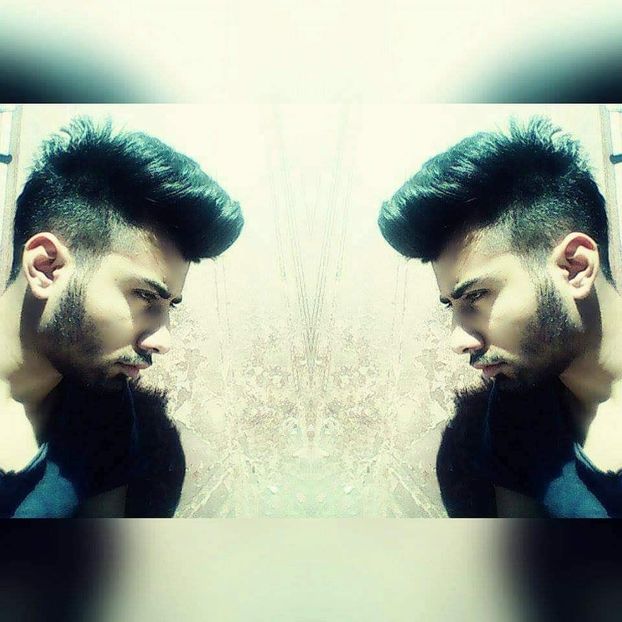 Eurovision 2018 - 2018 Eurovision Song Contest Part 7