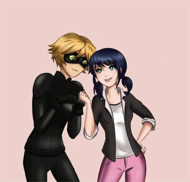  - 01 oc - copilarie - ps sai miraculos 01