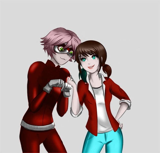  - 01 oc - copilarie - ps sai miraculos 01
